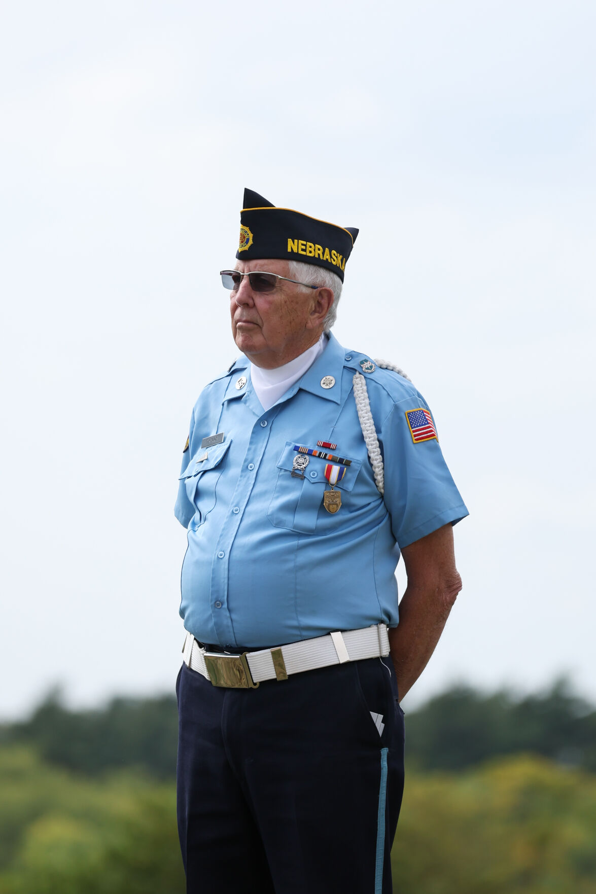 091623-owh-new-powmia-10.JPG